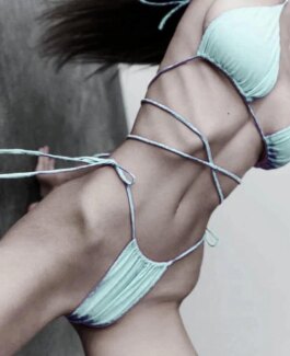 Liebesfee privat Frauenfeld - Bild 6 von 9