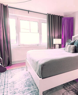 privat Frauenfeld - Bild 2 von 6