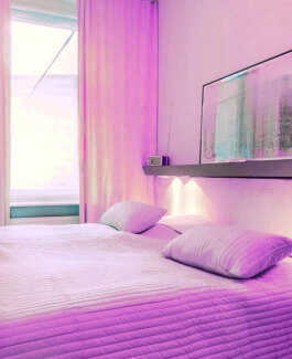 privat Frauenfeld - Bild 1 von 6