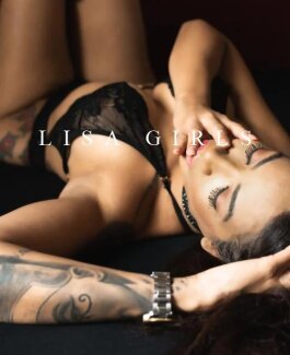 Pamela - Bild 9 von 9