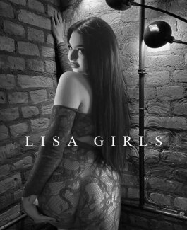 Diana - Bild 2 von 6