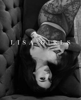 Diana - Bild 5 von 6