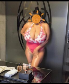 Melodie - Bild 2 von 5