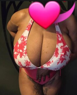 Melodie