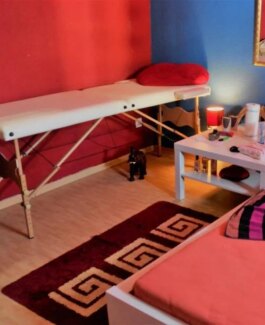 Zimmer frei - Bild 5 von 6