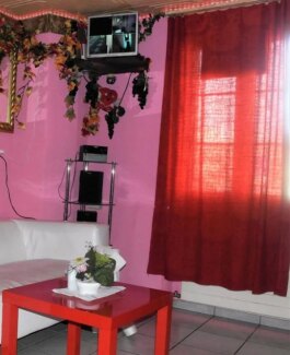 Zimmer frei - Bild 4 von 6