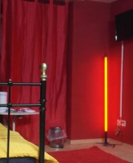 Zimmer frei - Bild 6 von 6