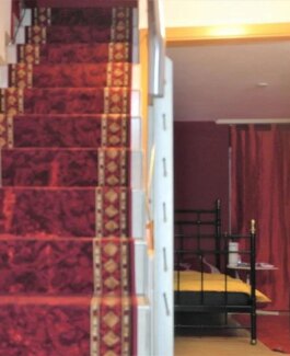 Zimmer frei - Bild 3 von 6