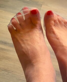 silke mueller - Bild 4 von 6