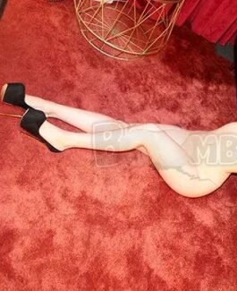 Zelena - Bild 10 von 10