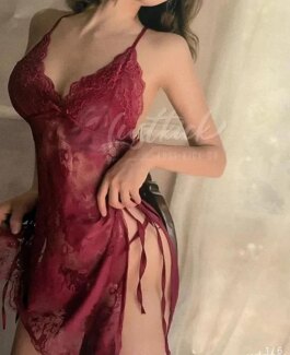 Lisa NEU - Bild 2 von 2