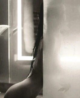 Liebesfee privat Frauenfeld - Bild 3 von 4