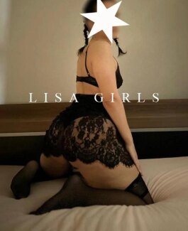 Alice - Bild 3 von 7