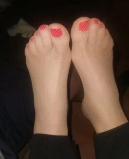 Massage Göttin - Bild 2 von 2