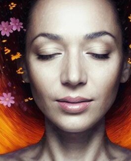 Katherina in Thalwil - Bild 5 von 8