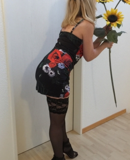 Vanessa - Bild 7 von 17