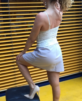 Vanessa - Bild 11 von 17