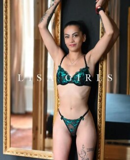 Claudia - Bild 4 von 8