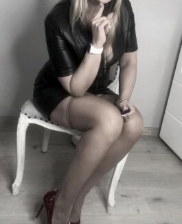 Mia privat - Bild 2 von 9