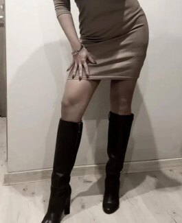 Mia privat - Bild 5 von 8