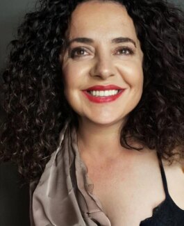 Johana - Bild 2 von 4