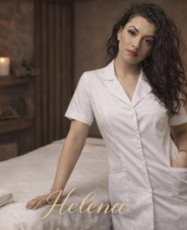 Sexy Ladys - Bild 3 von 10