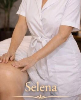 Sexy Ladys - Bild 9 von 10