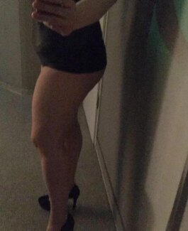 Christy - Bild 4 von 6