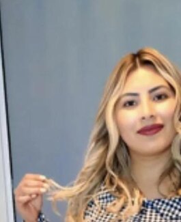 Paula - Bild 1 von 1