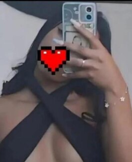 BEATRIZE - Bild 4 von 4