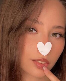 SCHWEIZER GANGBANG GIRLS - Bild 7 von 9