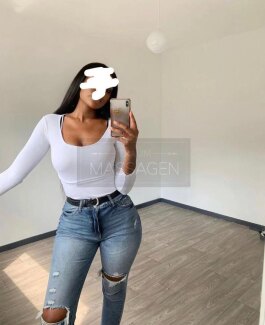 Candy - Bild 1 von 1