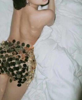 Lilly frauenfeld - Bild 6 von 6