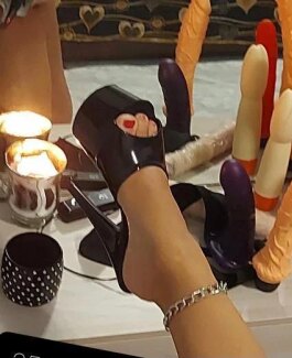 CAROLA - Bild 9 von 10