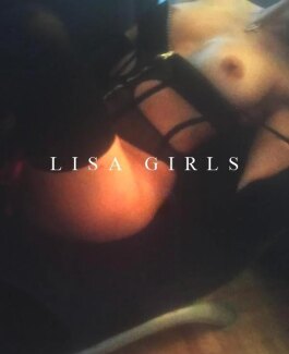 Swiss-Pina - Bild 2 von 5