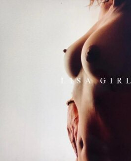 Swiss-Pina - Bild 1 von 5