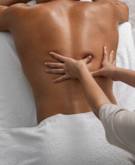 Paula - Bild 2 von 3