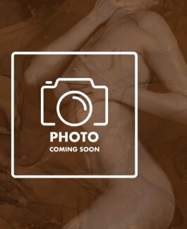 Überraschungs-Girl - Bild 1 von 1