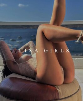 Erika - Bild 3 von 6