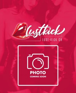 CH-Lilly - Bild 1 von 1