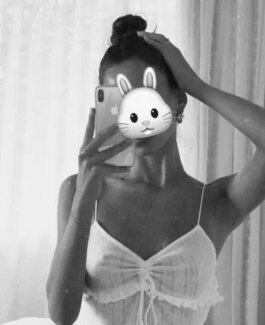 Elly privat Frauenfeld - Bild 3 von 7