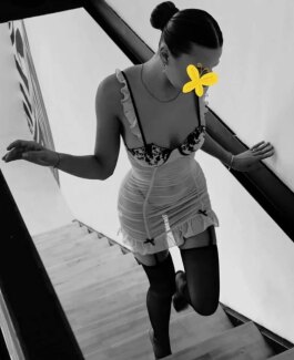 Elly privat Frauenfeld - Bild 5 von 9