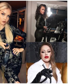 Residenz Hekate - Bild 1 von 1