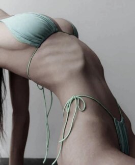 Elly privat Frauenfeld - Bild 3 von 6