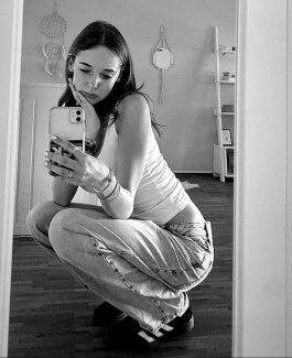 Ingriit - Bild 1 von 4