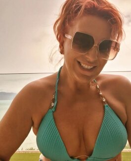 Susan - Bild 16 von 16