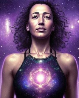 Katherina in Baden - Bild 2 von 8