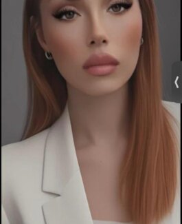 Paula - Bild 1 von 3