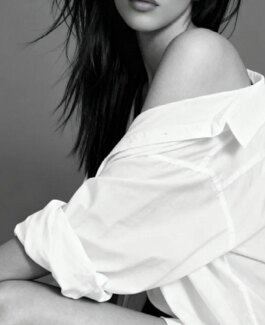 Paula - Bild 3 von 3