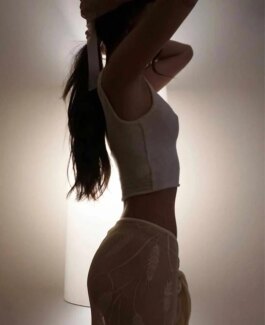 Elly privat Frauenfeld - Bild 2 von 7